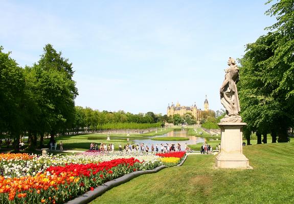 Die Bürgerstiftung Schwerin wird auch in diesem Jahr gemeinnützige Projekte unterstützen. „Insgesamt wollen wir dafür mehr als 27.000 Euro ausschütten“, so der Vorsitzende der Stiftung, Andreas Ruhl.