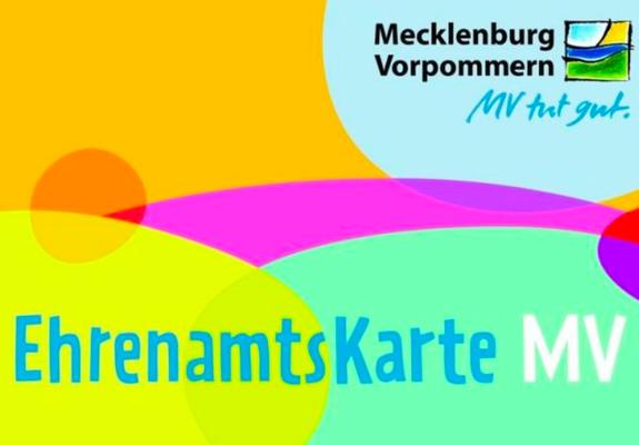 MitMachZentrale Schwerin bietet Beratung
