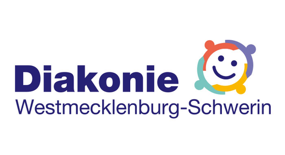 Logo Diakonie