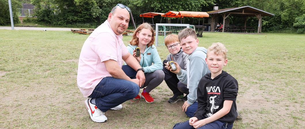 Die AWO-Einrichtung gehört zu den beliebtesten Erholungseinrichtungen für junge Leute aus Kitas und Schulen rund um Schwerin. Die Gäste kommen inzwischen nicht nur aus dem Bereich der Landeshauptstadt, sondern auch aus ganz MV und den Nachbarbundesländer