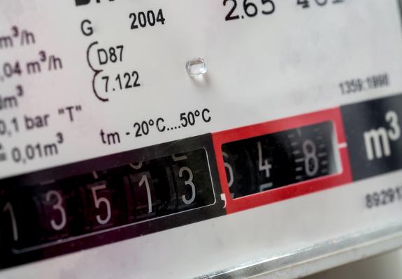 Noch vor ihrem Inkrafttreten hat der Gesetzgeber die Mitte August angekündigte neue Gasbeschaffungsumlage nach § 26 Energiesicherungsgesetz (EnSiG) wieder gekippt.