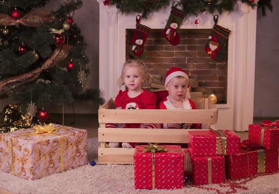 Am 1. Dezember startet der hauspost-Weihnachtskalender unter dem Motto „Wünsche werden wahr“. Auf unseren Social-Media-Kanälen öffnet sich jeden Tag ein Türchen, hinter dem sich ein Wunsch der Schweriner versteckt.