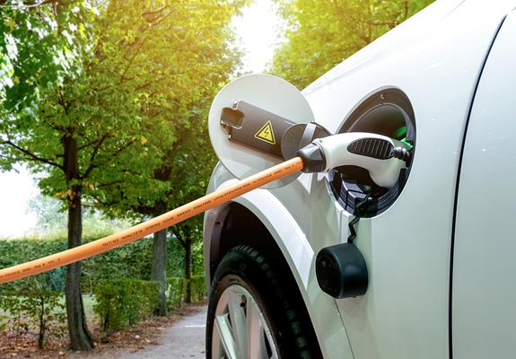 Mit citystrom mobil Produkten laden Kunden ihre Fahrzeuge mit 100 Prozent Ökostrom. Durch das Rundum-sorglos-Paket sind die Voraussetzungen ideal