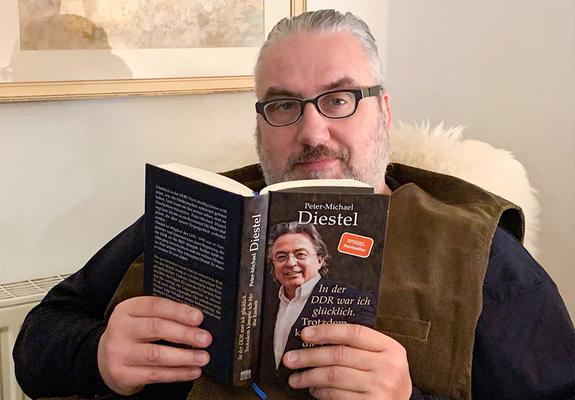 Redaktionstipp von Holger Herrmann