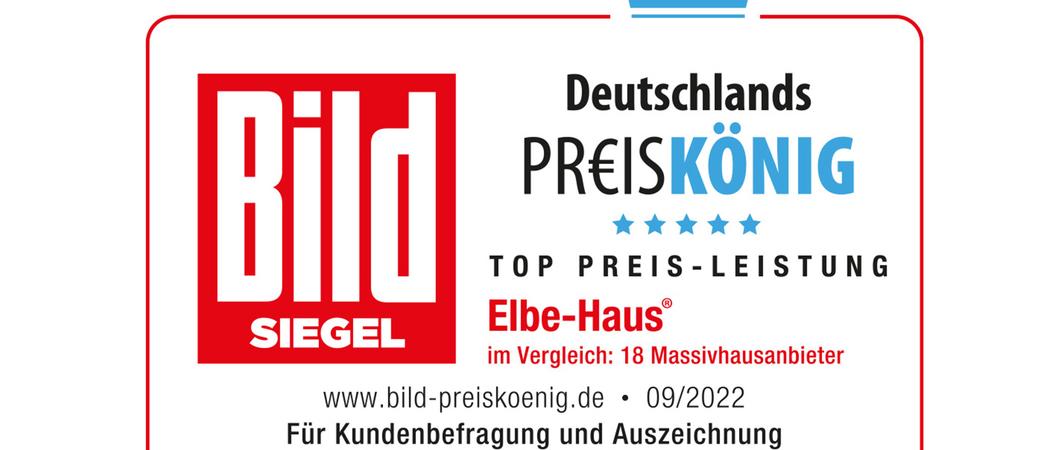 Keine Frage – die Zeiten sind schwierig und die Menschen verunsichert. Die geopolitische Lage und die damit verbundene Energiekrise stellen nahezu jeden vor ganz neue Herausforderungen.