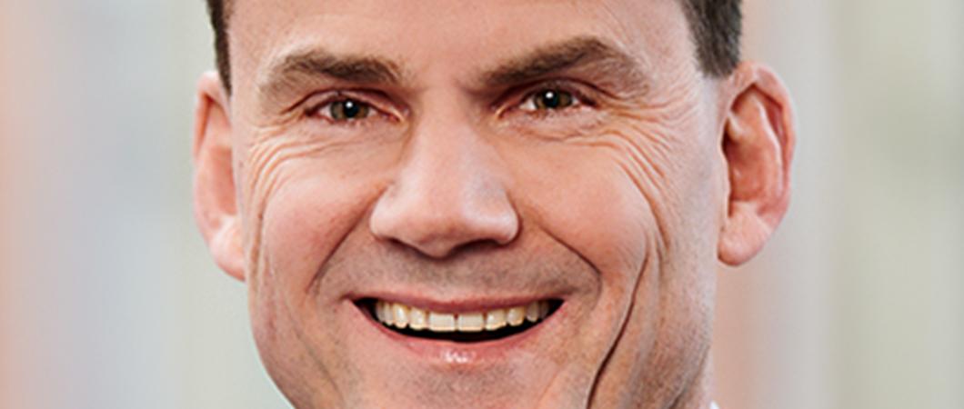 Die wachsenden Einlagenbestände der Sparkasse sind ein hoher Vertrauensbeweis der Kunden.