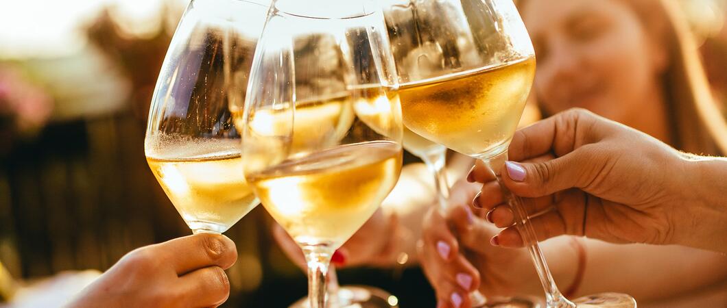 2024 ist das Jahr des Netzwerk für Menschen. Der 20. Geburtstag will gebührend gefeiert werden