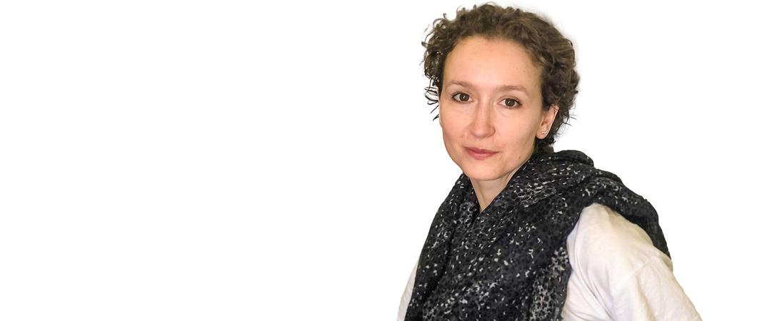 Liebe Leserinnen und Leser, ich lade Sie ganz herzlich zu unserem nächsten Highlight ein – unsere Ballettgala Connexion, bei der Künstler aus Berlin, Amsterdam, Madrid, Zürich und von der Wiener Staatsoper tanzen