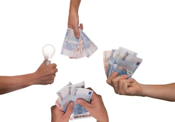 Die Bürgerstiftung Schwerin wird auch in diesem Jahr gemeinnützige Projekte unterstützen. „Insgesamt können fast 24.000 € dafür ausgeschüttet werden“