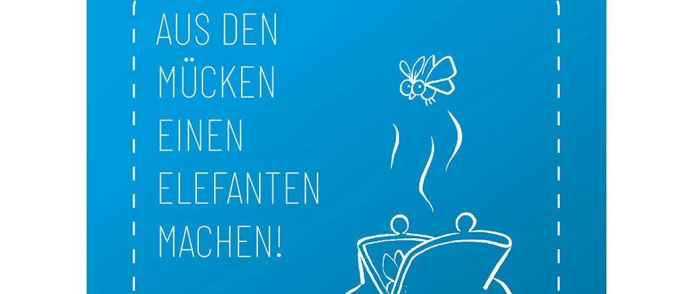 Initiative „Gute Karten für Schwerin“ setzt sich mit mit Couponbögen für Unternehmen mit schmalem Geldbeutel ein