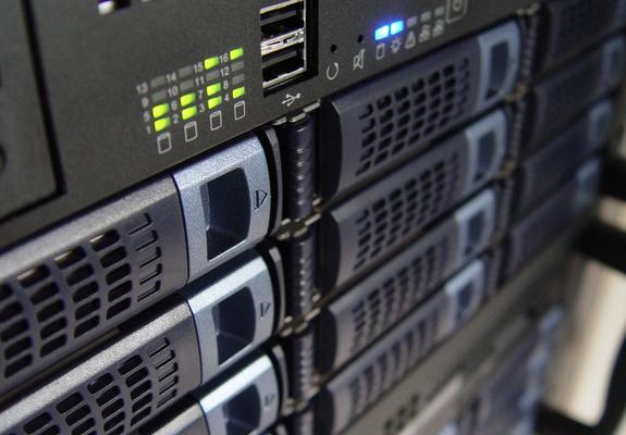 Die umfangreichen forensischen Untersuchungen und erforderlichen Prüfmechanismen für den schrittweisen Wiederanlauf der IT-Systeme wurden fortgesetzt.