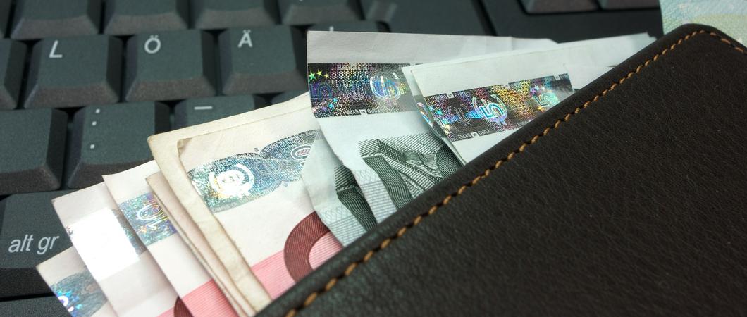 Nach dem Cyberangriff am vergangenen Freitag hat die Stadtverwaltung Schwerin am Mittwoch mitgeteilt, dass die Zahlung der kommunalen Sozialleistungen zu den jeweiligen Fälligkeiten gesichert ist.