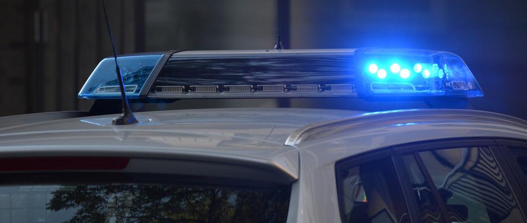Erstmalig wurde die Disziplinarstatistik für die Landespolizei vom Innenministerium MV veröffentlicht.