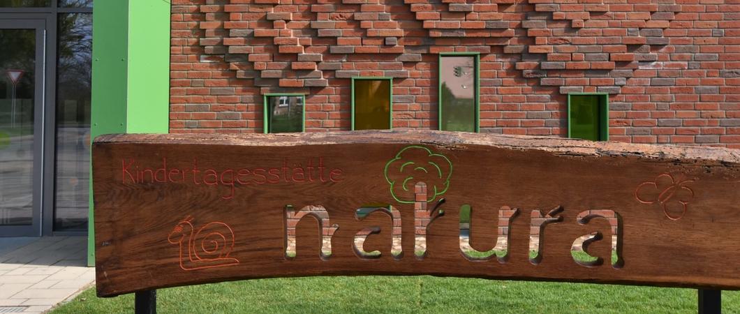 Kita natura aus Brenz möchte „AckerKita“ werden