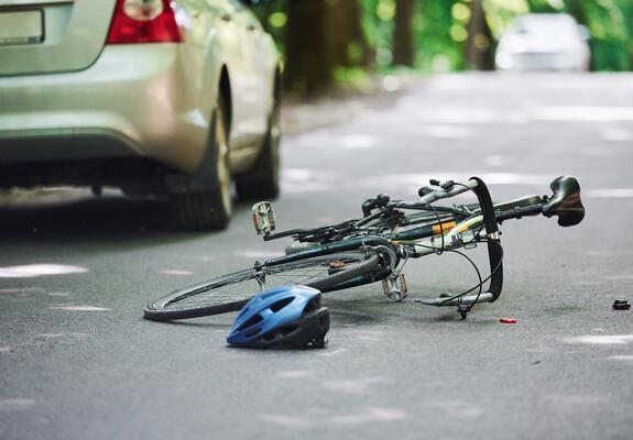 Ein Unfall und seine Spätfolgen können das Leben der Geschädigten und ihrer Angehörigen für immer verändern. Der Wohnpark Zippendorf eröffnet im Mai eine neue Intensiveinheit.