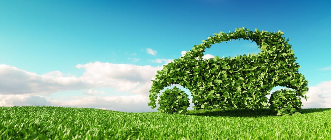Die Reduzierung von CO2 ist ein wichtiges Klimaschutzziel. Der Gesetzgeber hat hierzu eine Vielzahl von Maßnahmen eingeführt, unter anderem die Treibhausgasminderungsquote, kurz THG-Quote.