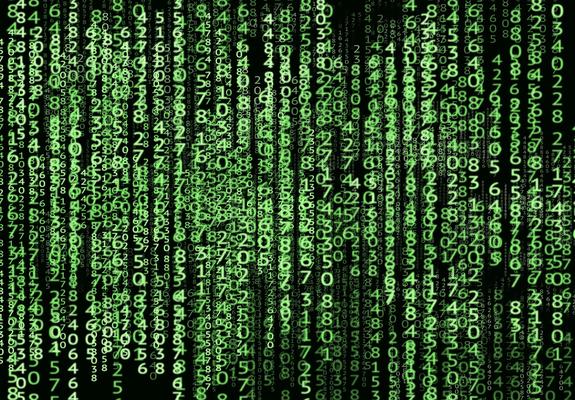 In Folge des Angriffs mit einem Verschlüsselungstrojaner am 15.10.2021 wurden aus Sicherheitsgründen und zur Reduzierung weiterer Schäden sämtliche Systeme und Server der Stadtverwaltung Schwerin durch den IT-Dienstleister heruntergefahren.