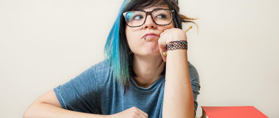 Viele Abiturientinnen und Abiturienten entscheiden sich für ein duales Studium, Foto: adobestock_