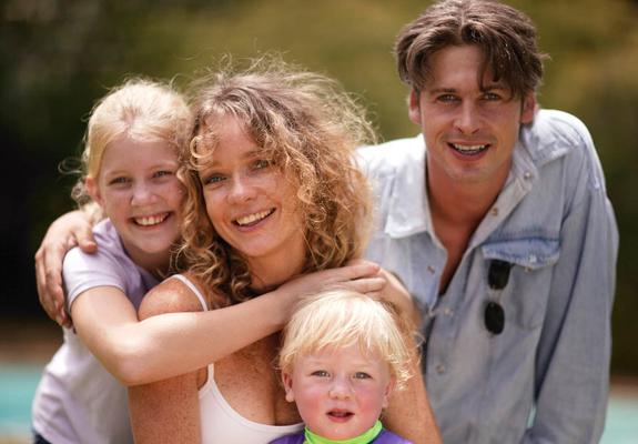 Anlässlich des Internationalen Tages der Familie im Mai möchte das Schweriner Bündnis für Familie wieder darüber berichten, “Wer in Schwerin Gutes für Familien tut und warum darüber gesprochen werden sollte!” und sucht dafür ab sofort die Familienfreundli