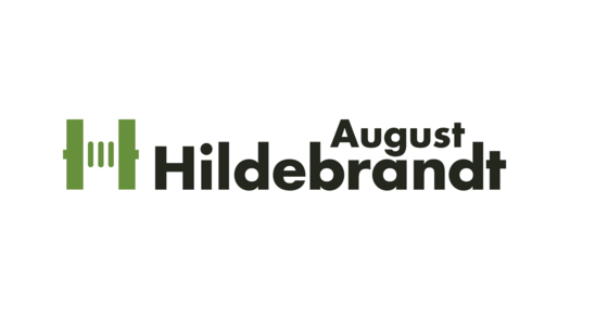 Hildebrandt Logo