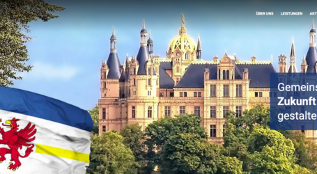 Als Mitglied der Interessengemeinschaft Ostdeutscher Unternehmensverbände sind wir uns einig mit der Analyse der Probleme sowie der Forderungen von Landwirten und vielen weiteren Branchen.