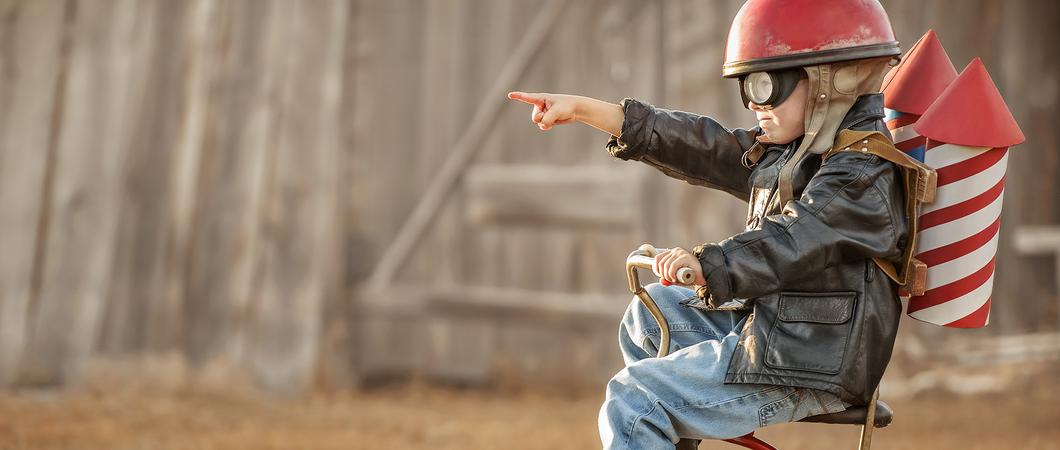 Im vergangenen Jahr starteten fünf neue Auszubildende beim kommunalen IT-Unternehmensverbund, der unter anderem für die IT der Stadtverwaltung oder an den Schweriner Schulen zuständig ist, in ihre berufliche Zukunft.