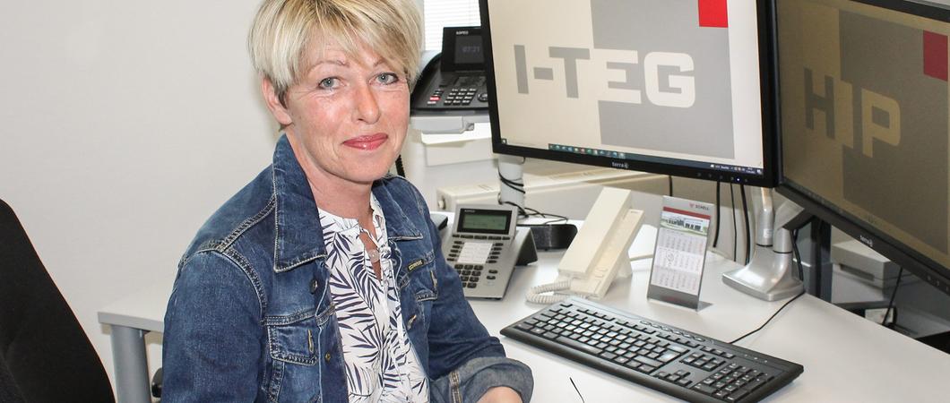 Office-Koordination in einem Ingenieurbüro ist wahrlich niemals langweilig. Rund geht es von morgens bis abends. Spannende Kollegen, natürlich jede und jeder mit individuellen, liebenswerten Eigenheiten, wollen unterstützt werden.