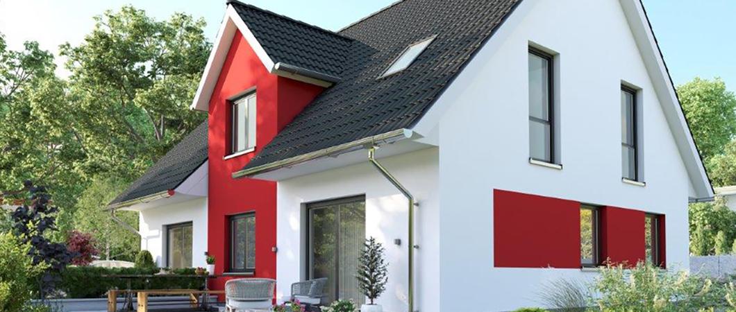 Finanzierungsberater von Elbe-Haus wissen, worauf es beim Antrag für Förderdarlehen ankommt, Foto: Elbe-Haus