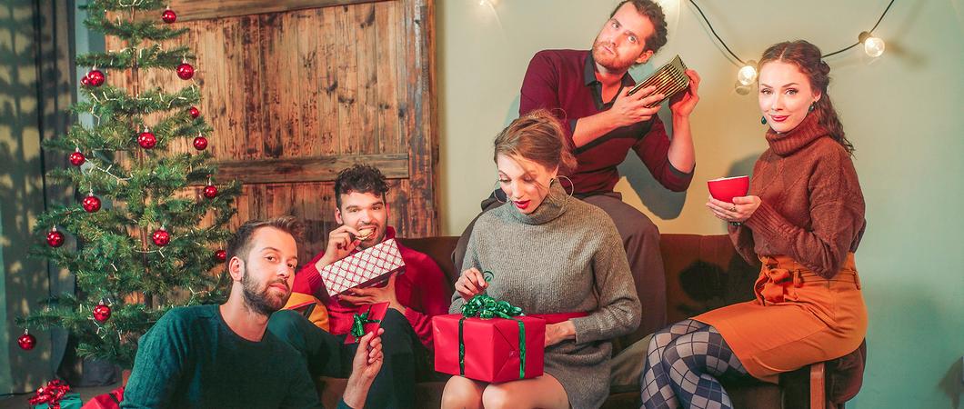 Als Dankeschön für das zurückliegende Jahr lädt das STOLLE Sanitätshaus am 14. Dezember um 18 Uhr wieder zu seiner traditionellen Veranstaltung „Musik & Texte zum Advent“ in die Schelfkirche ein.