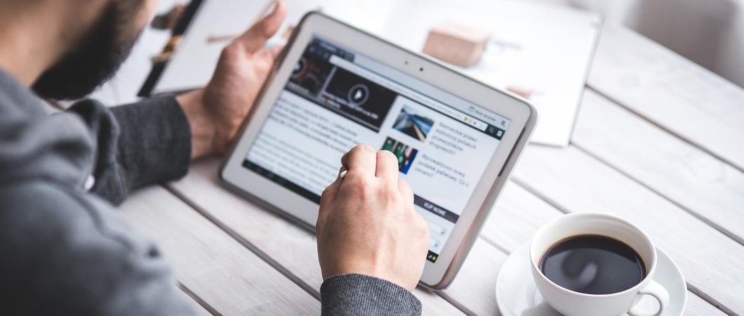 Mit der Online-Beantragung von Führerscheinen bietet die Landeshauptstadt eine weitere stark nachgefragte Dienstleistung jetzt auch digital an, Foto: Pixabay