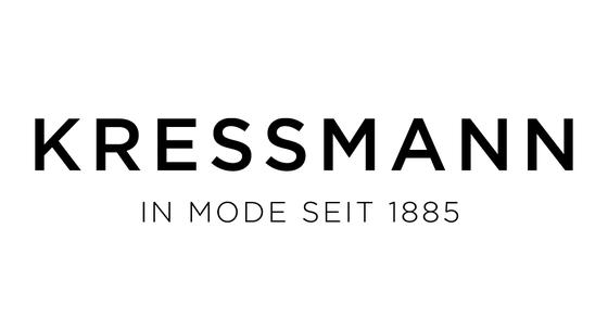 Logo Kressmann