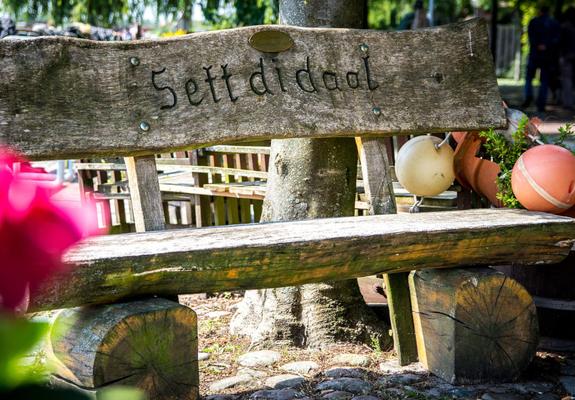 Die Fritz-Reuter-Gesellschaft lädt am 14. November zum Workshop mit der Fragestellung, wie die Niederdeutsche Sprache in Schwerin sichtbarer gemacht werden kann
