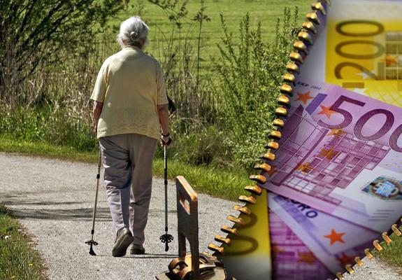 Der Schweriner Sozialverband VdK nimmt seine wöchentlichen Sozialsprechstunden telefonisch wieder auf und auch der Pflegestützpunkt Schwerin bietet pflegebedürftigen Menschen und ihren Angehörigen eine kostenfreie und neutrale Beratung.