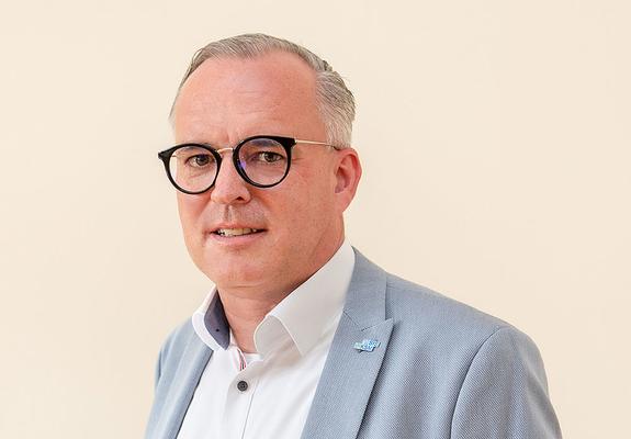 Kommunen müssen Chance ergreifen und Voraussetzungen schaffen