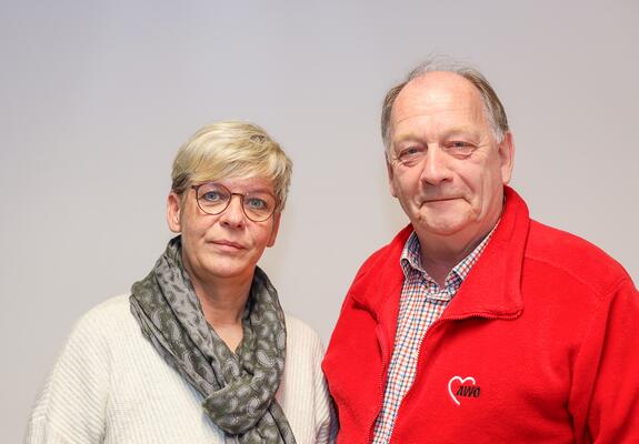 Das Projekt JuSt 3.0 wird durch die EU über den Europäischen Sozialfonds Plus und das Bundesfamilienministerium gefördert