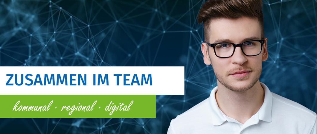 Unter dem Motto „Aus zwei mach eine“ ist der Unternehmensverbund SIS und KSM seit Anfang April mit einer neuen Homepage am Start. „Auf Basis einer neuen Plattform haben wir uns dazu entschlossen, unserem Webauftritt neuen Glanz zu verleihen und mehr Leben