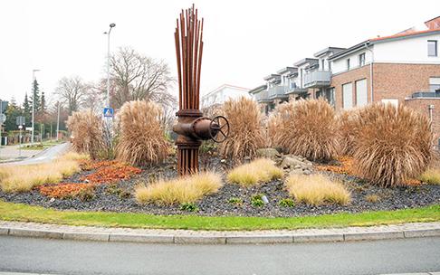 Skulptur-Schwerin Wasserschieber-Neumuehle-c maxpress liste