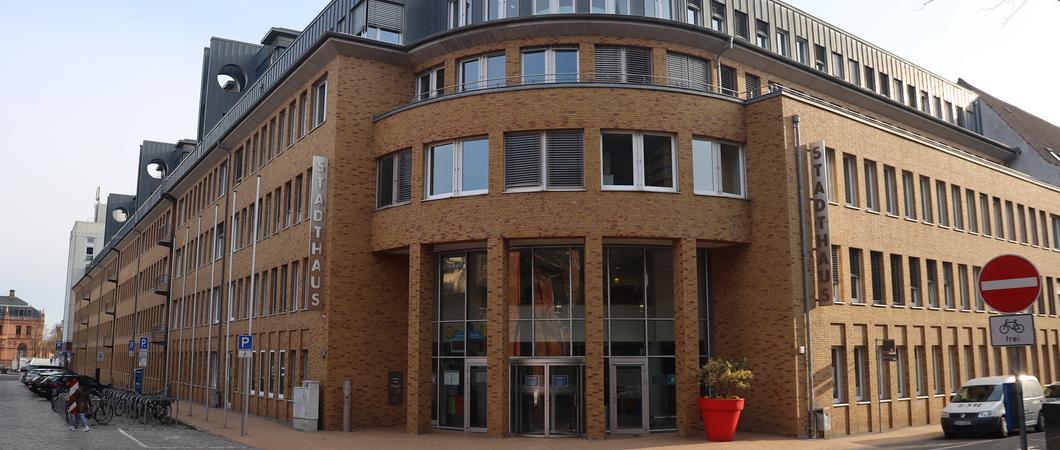 Müssen Kleingärtner der Stadt befürchten, dass das öffentliche Interesse auch ihre bestehenden Parzellen in Frage stellt?