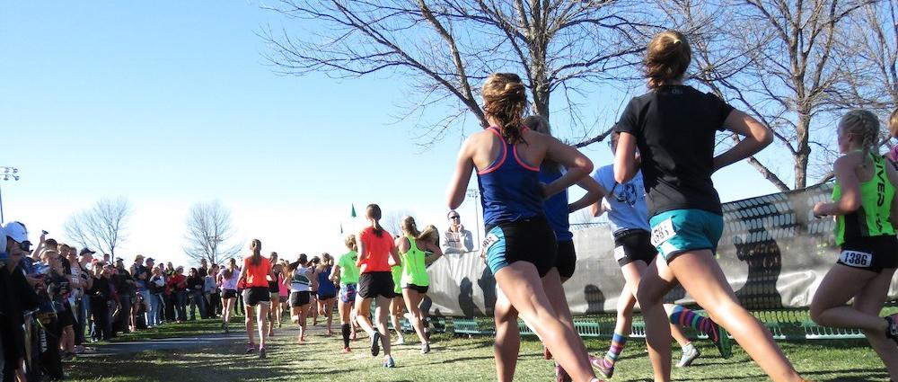 Traditionslauf fällt 2020 aus, Foto: pixabay