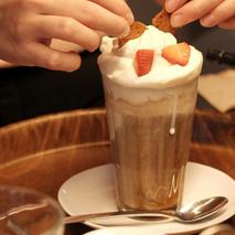 Gastronomie-Schwerin Vegetarisches-Restaurant-Muellers-Puschkinstrasse content 3