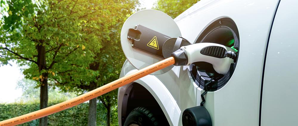 Mit citystrom mobil Produkten laden Kunden ihre Fahrzeuge mit 100 Prozent Ökostrom. Durch das Rundum-sorglos-Paket sind die Voraussetzungen ideal