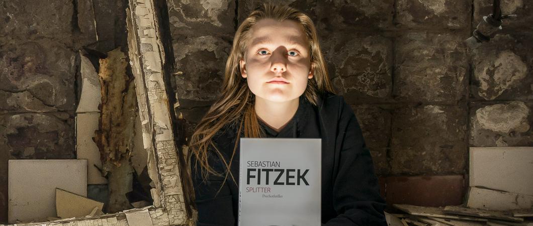 Endlich wieder im Freien sitzen, Theaterstücke und Sportveranstaltungen live erleben oder ausgiebig Tanzen gehen – das können viele Schweriner wahrscheinlich kaum noch erwarten.