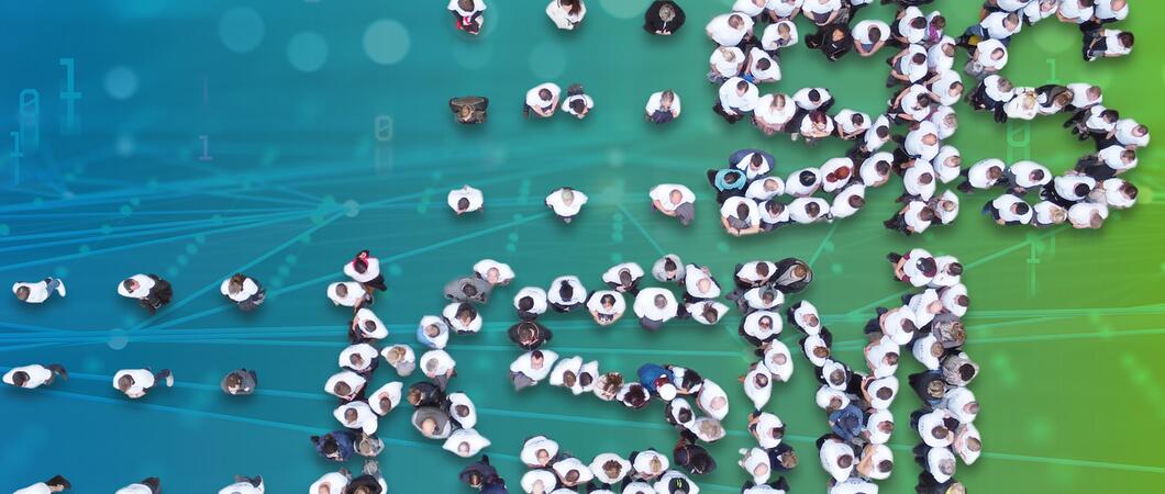 Der Unternehmensverbund SIS/KSM stellt sich dem Wandel und das nicht nur hinsichtlich zukunftsweisender digitaler Lösungen für die Verwaltungen, Foto: SIS/KSM