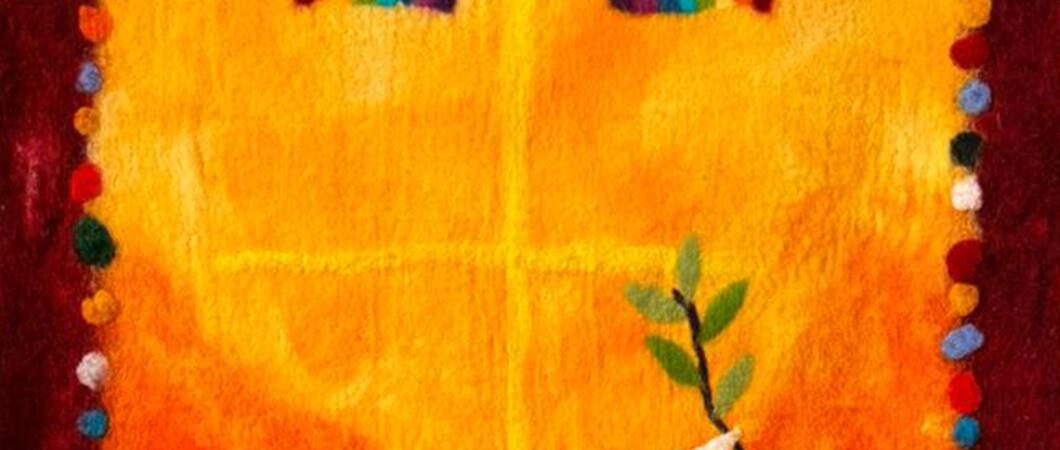 Am Samstag, 25. Mai ist es soweit: Der Unternehmensverbund Diakonie Westmecklenburg- Schwerin lädt von 11 bis 17 Uhr zum UFERFEST in Rampe ein.