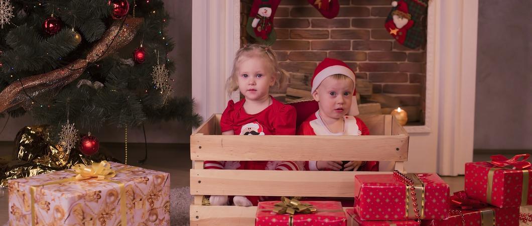 Am 1. Dezember startet der hauspost-Weihnachtskalender unter dem Motto „Wünsche werden wahr“. Auf unseren Social-Media-Kanälen öffnet sich jeden Tag ein Türchen, hinter dem sich ein Wunsch der Schweriner versteckt.
