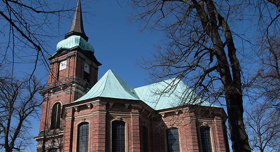 Schelfkirche-Schwerin c maxpress liste