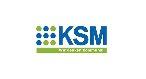 Logo-KSM