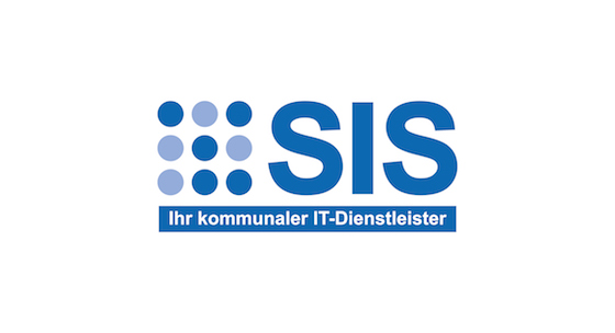 Logo-SIS