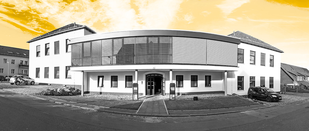 Maxpress header